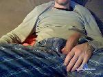 freedom081 cam4 livecam show performer room profile
