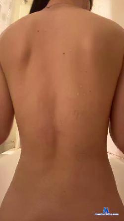 Breekay cam4 live cam performer profile