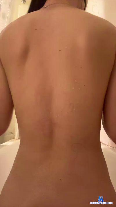 Breekay cam4 bisexual performer from United States of America amateur 