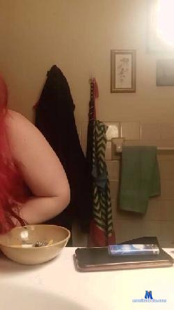 Loco69bb cam4 live cam performer profile