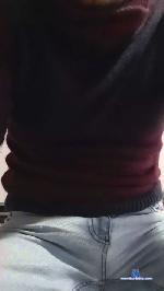gizliaskemre34 cam4 livecam show performer room profile