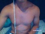 sexylechero cam4 livecam show performer room profile