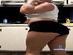 Naughty6Nikki9 cam4 livecam show performer room profile