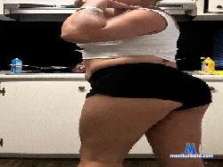 Naughty6Nikki9 cam4 live cam performer profile