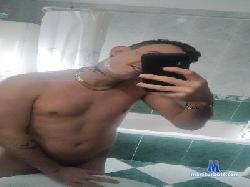 escorpio98_xxx cam4 live cam performer profile