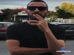 DEEP_GAMBLERS cam4 live cam performer profile