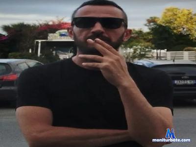 DEEP_GAMBLERS cam4 straight performer from Republic of Italy bdsm SLAVE SCHIAVA 