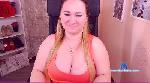 MysticAlisa cam4 livecam show performer room profile