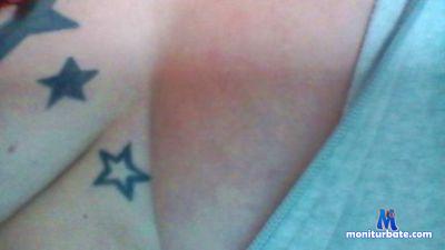 WickedWoman1 cam4 bisexual performer from Kingdom of the Netherlands inked Naughty readhead sexy bdsm borsten cute 