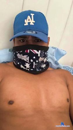 Balton cam4 live cam performer profile