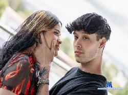 Midori_Jaden_ cam4 live cam performer profile