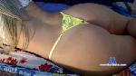 juju233698 cam4 livecam show performer room profile