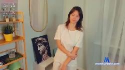LynnaFare cam4 live cam performer profile
