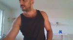 Mask_c_ulin cam4 livecam show performer room profile
