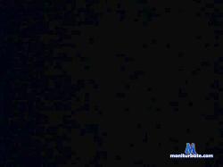 redzac cam4 live cam performer profile