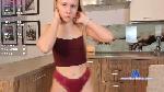 FloraFelt cam4 livecam show performer room profile