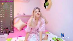 KATTY_BELL cam4 live cam performer profile