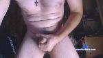 gayhot50 cam4 livecam show performer room profile