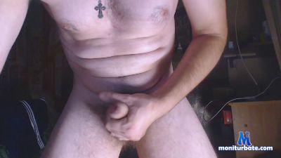 gayhot50 cam4 bisexual performer from Russian Federation  