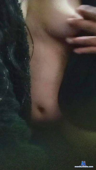 Sexy_2culona cam4 bicurious performer from Republic of Chile  