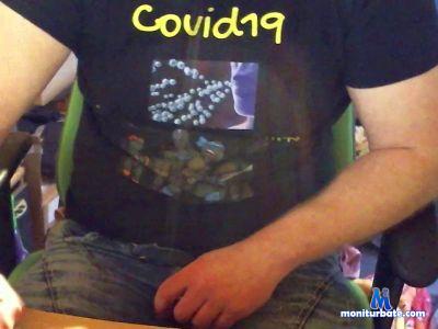 LucaFkk18 cam4 unknown performer from Federal Republic of Germany  