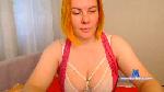 lili526 cam4 livecam show performer room profile