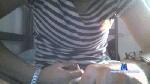 Tommy_2_1 cam4 livecam show performer room profile