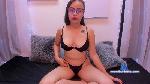 maia_fox1 cam4 livecam show performer room profile