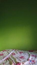 Bryan888 cam4 livecam show performer room profile