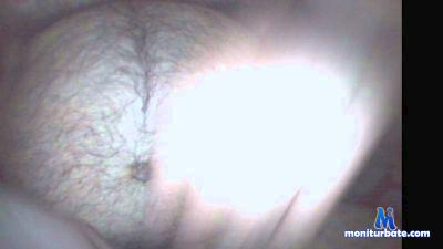 sexbbbooy cam4 straight performer from Republic of Bulgaria  