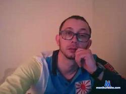 Cristi69xx cam4 live cam performer profile