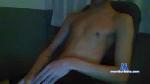 GuiAlv cam4 livecam show performer room profile