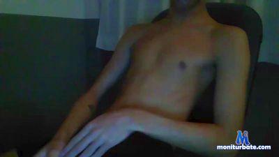 GuiAlv cam4 bisexual performer from Federative Republic of Brazil  