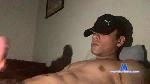 Sal7 cam4 livecam show performer room profile