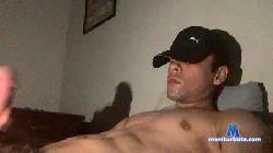 Sal7 cam4 live cam performer profile