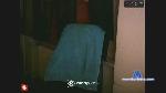 benenzo cam4 livecam show performer room profile