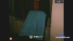 benenzo cam4 live cam performer profile