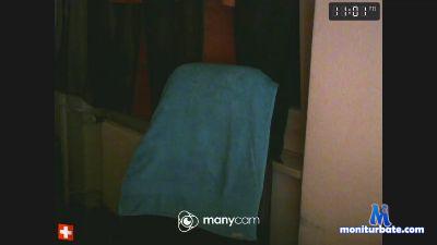benenzo cam4 gay performer from Swiss Confederation AssToMouth bigass anal ass amateur 