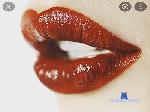 algodonyfresa cam4 livecam show performer room profile