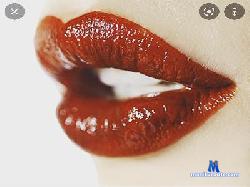 algodonyfresa cam4 live cam performer profile