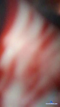 Cazzonudo19 cam4 live cam performer profile