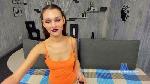 Alex1959 cam4 livecam show performer room profile