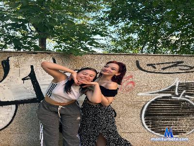 PhyllisAcreman cam4 straight performer from Republic of Serbia C2C bigass cute gamer spanking lesbian amateur 