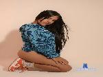 vanelophe_corzo cam4 livecam show performer room profile