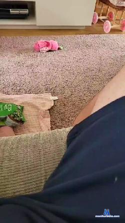 southernlads cam4 live cam performer profile