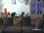 geniepje cam4 livecam show performer room profile