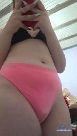 Cat2804 cam4 livecam show performer room profile