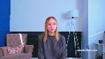 ArdisEngert cam4 livecam show performer room profile