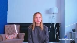 ArdisEngert cam4 live cam performer profile