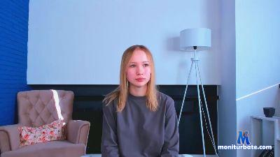 ArdisEngert cam4 bisexual performer from Republic of Poland  